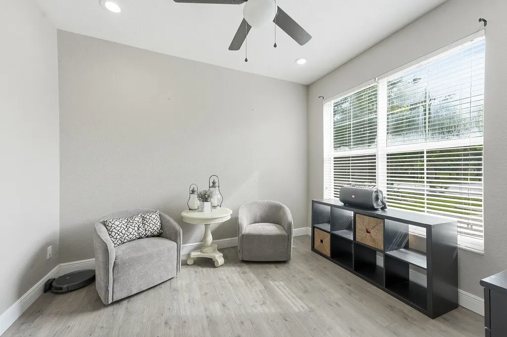 1416 NW Leonardo Circle Port St Lucie FL 34986