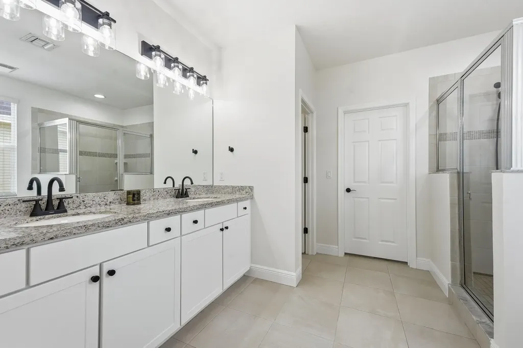 1416 NW Leonardo Circle Port St Lucie FL 34986