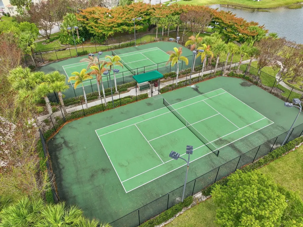 1416 NW Leonardo Circle Port St Lucie FL 34986