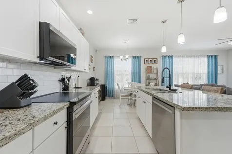 1416 NW Leonardo Circle Port St Lucie FL 34986