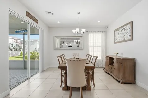 1416 NW Leonardo Circle Port St Lucie FL 34986