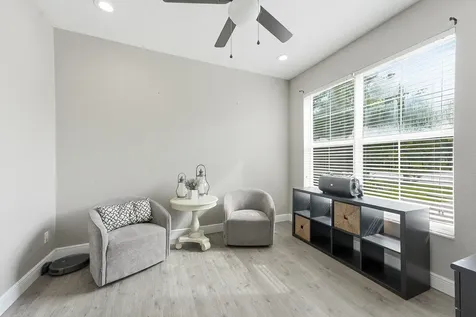 1416 NW Leonardo Circle Port St Lucie FL 34986