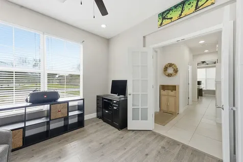 1416 NW Leonardo Circle Port St Lucie FL 34986