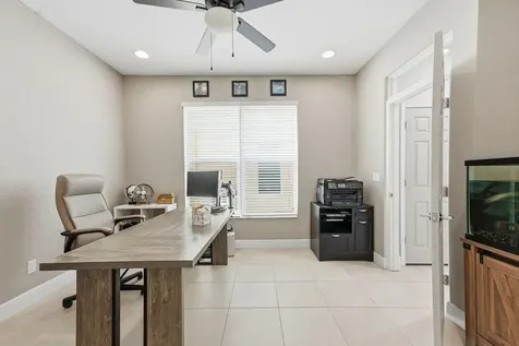 1416 NW Leonardo Circle Port St Lucie FL 34986