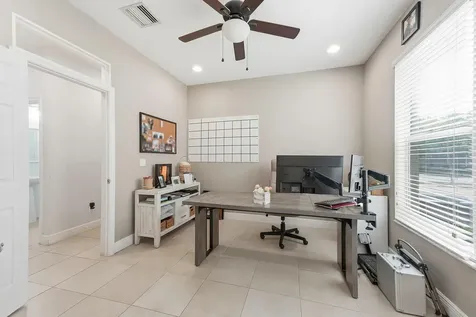1416 NW Leonardo Circle Port St Lucie FL 34986