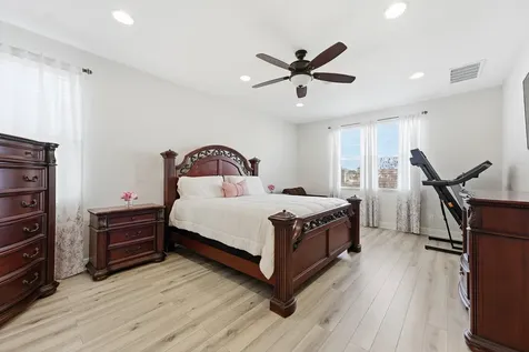 1416 NW Leonardo Circle Port St Lucie FL 34986