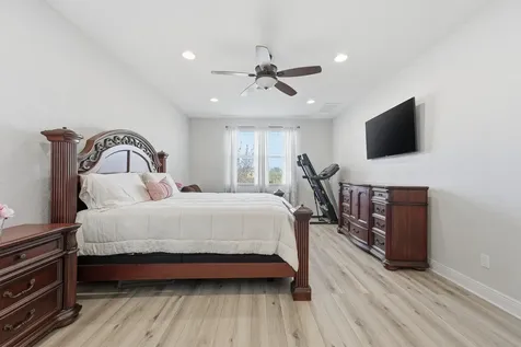 1416 NW Leonardo Circle Port St Lucie FL 34986