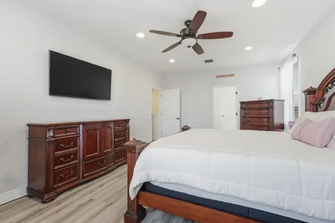 1416 NW Leonardo Circle Port St Lucie FL 34986