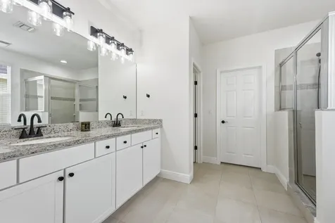 1416 NW Leonardo Circle Port St Lucie FL 34986
