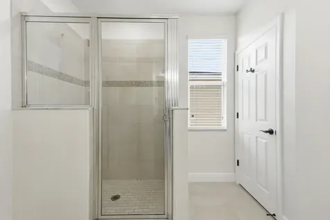 1416 NW Leonardo Circle Port St Lucie FL 34986