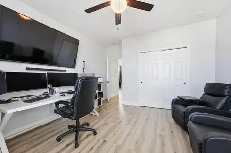 1416 NW Leonardo Circle Port St Lucie FL 34986