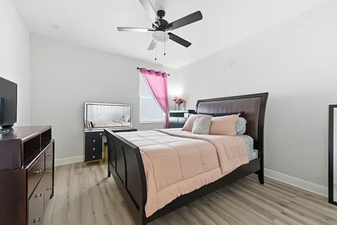 1416 NW Leonardo Circle Port St Lucie FL 34986