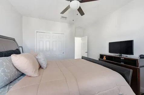 1416 NW Leonardo Circle Port St Lucie FL 34986
