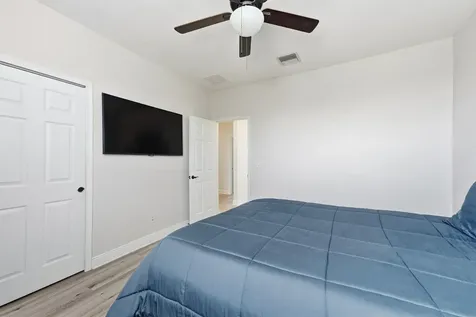 1416 NW Leonardo Circle Port St Lucie FL 34986