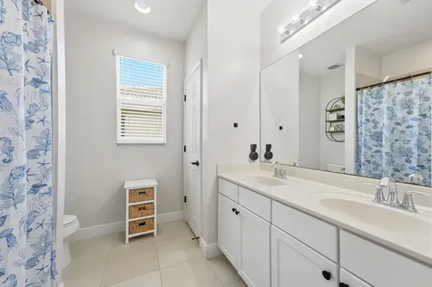 1416 NW Leonardo Circle Port St Lucie FL 34986