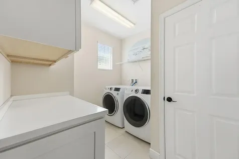 1416 NW Leonardo Circle Port St Lucie FL 34986