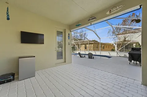 1416 NW Leonardo Circle Port St Lucie FL 34986