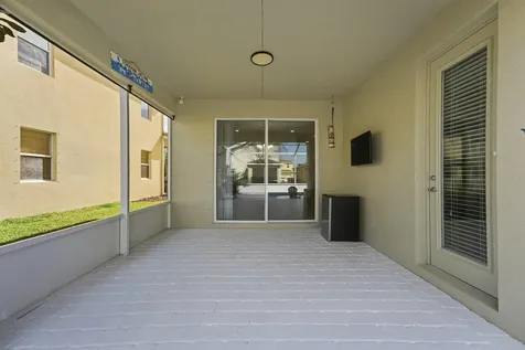 1416 NW Leonardo Circle Port St Lucie FL 34986