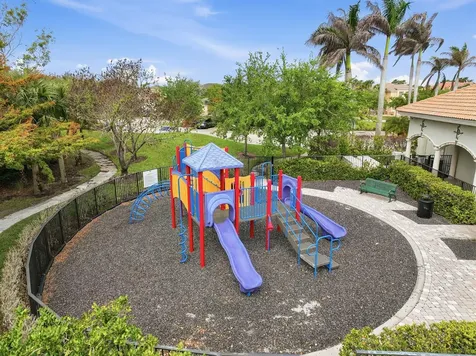 1416 NW Leonardo Circle Port St Lucie FL 34986