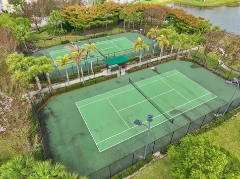 1416 NW Leonardo Circle Port St Lucie FL 34986