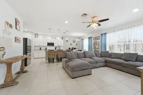 1416 NW Leonardo Circle Port St Lucie FL 34986