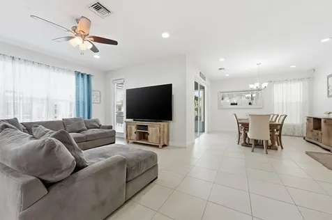 1416 NW Leonardo Circle Port St Lucie FL 34986
