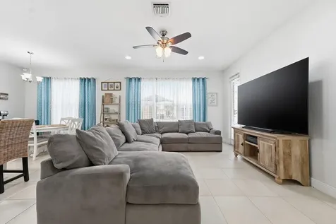 1416 NW Leonardo Circle Port St Lucie FL 34986