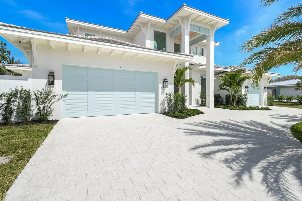 192 River Drive Jupiter FL 33469