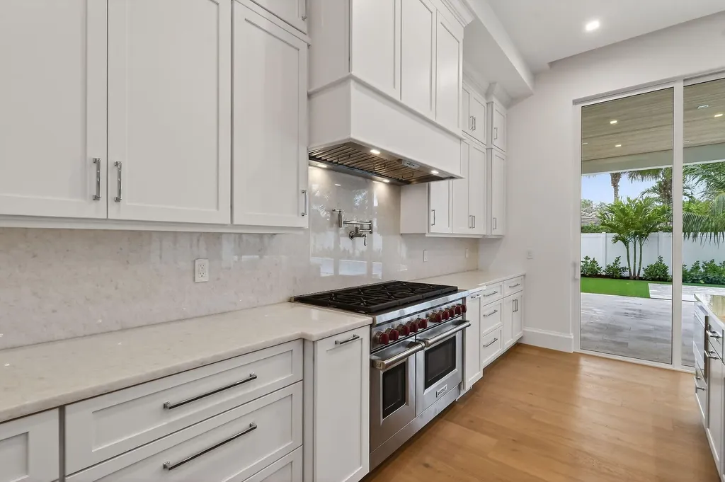 192 River Drive Jupiter FL 33469