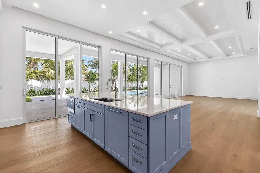 192 River Drive Jupiter FL 33469