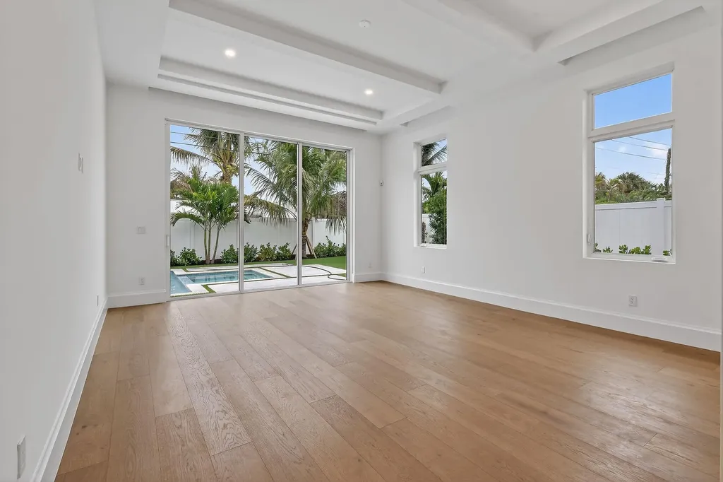 192 River Drive Jupiter FL 33469