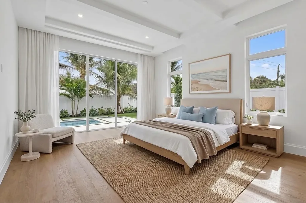 192 River Drive Jupiter FL 33469