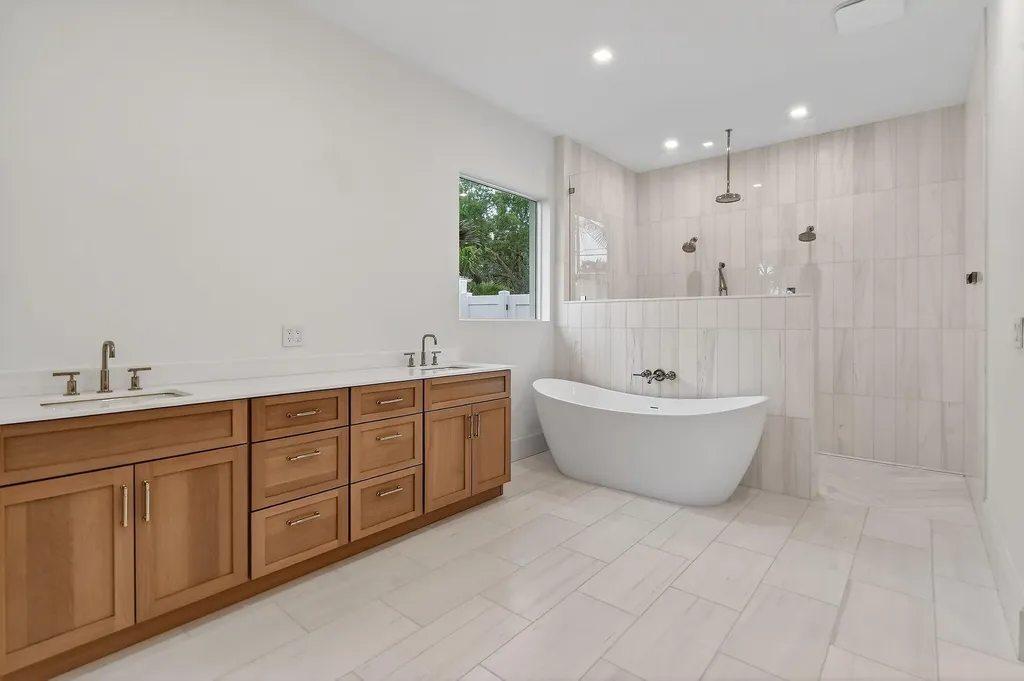 192 River Drive Jupiter FL 33469