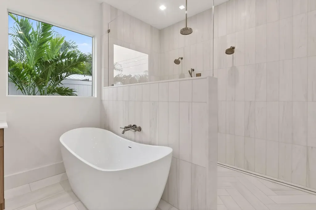 192 River Drive Jupiter FL 33469