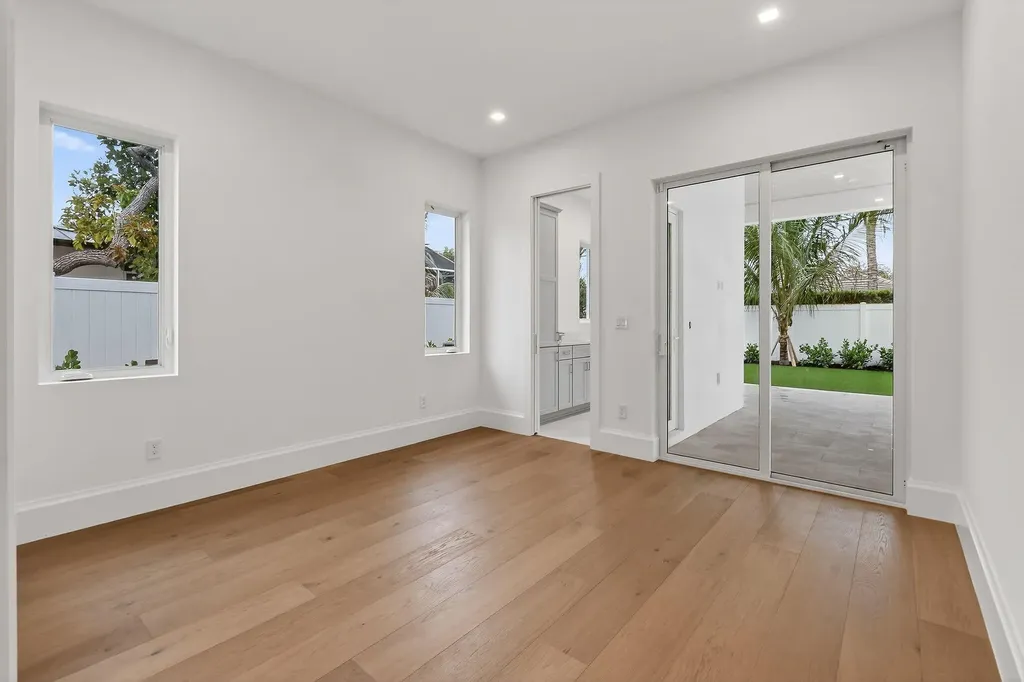 192 River Drive Jupiter FL 33469