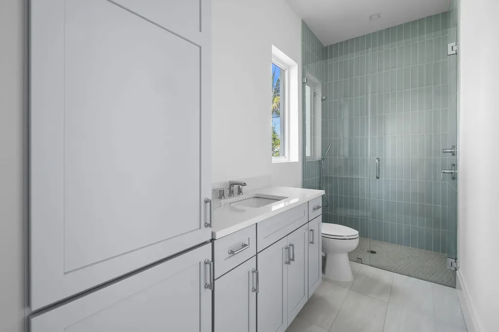 192 River Drive Jupiter FL 33469