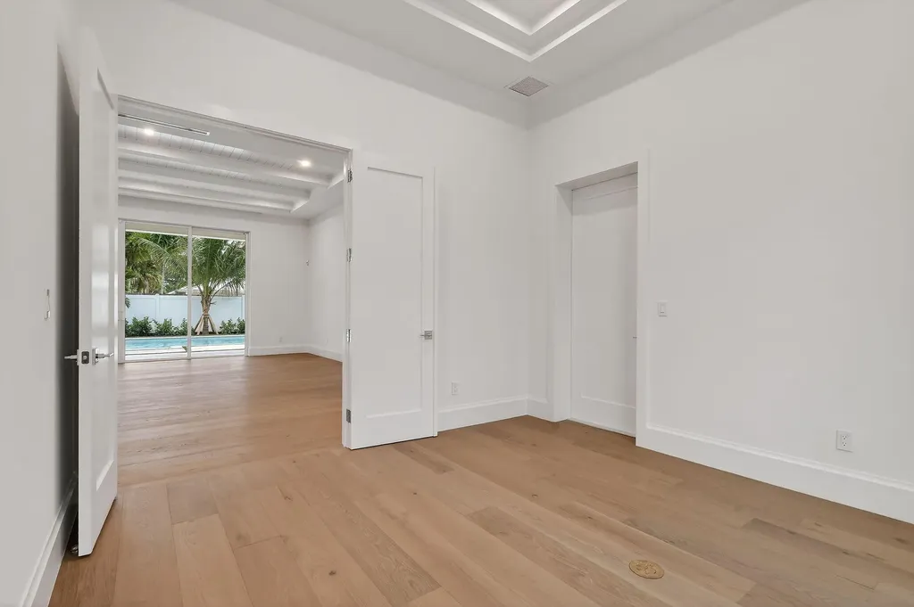 192 River Drive Jupiter FL 33469