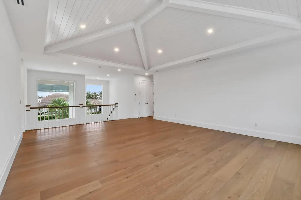 192 River Drive Jupiter FL 33469