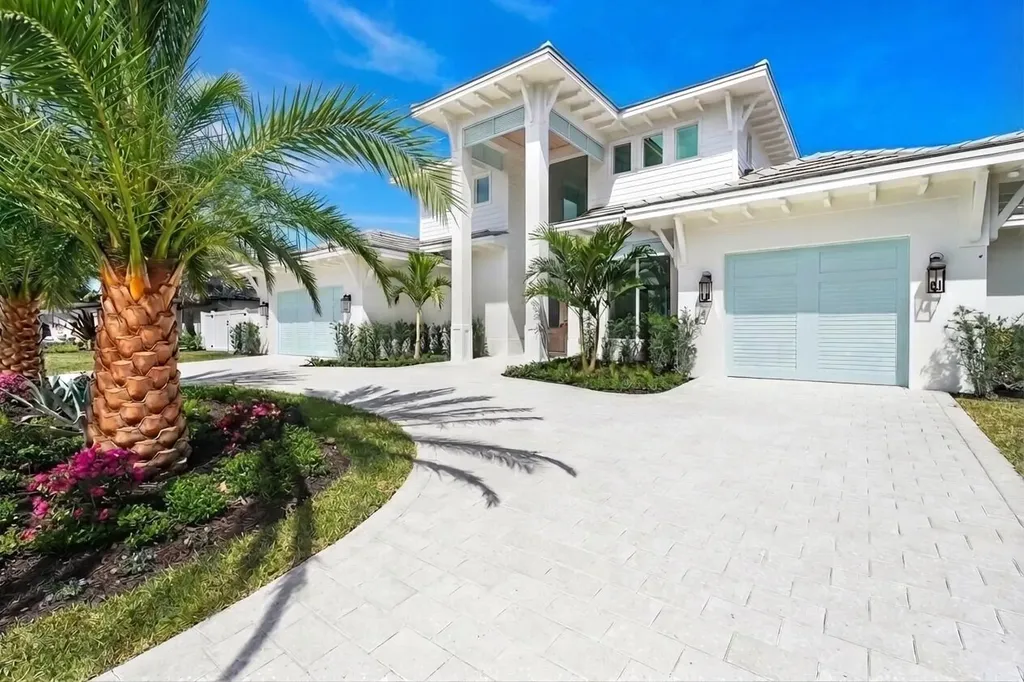 192 River Drive Jupiter FL 33469