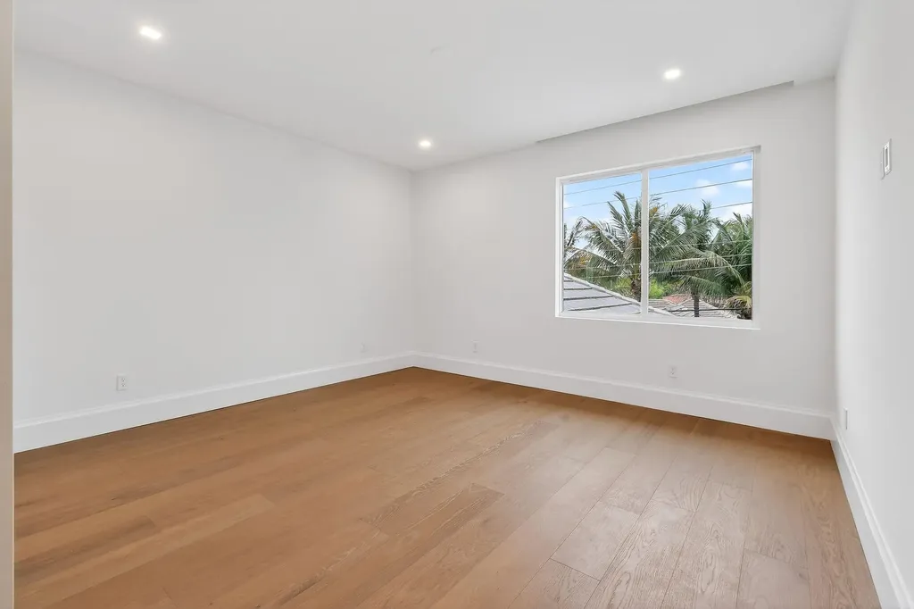 192 River Drive Jupiter FL 33469