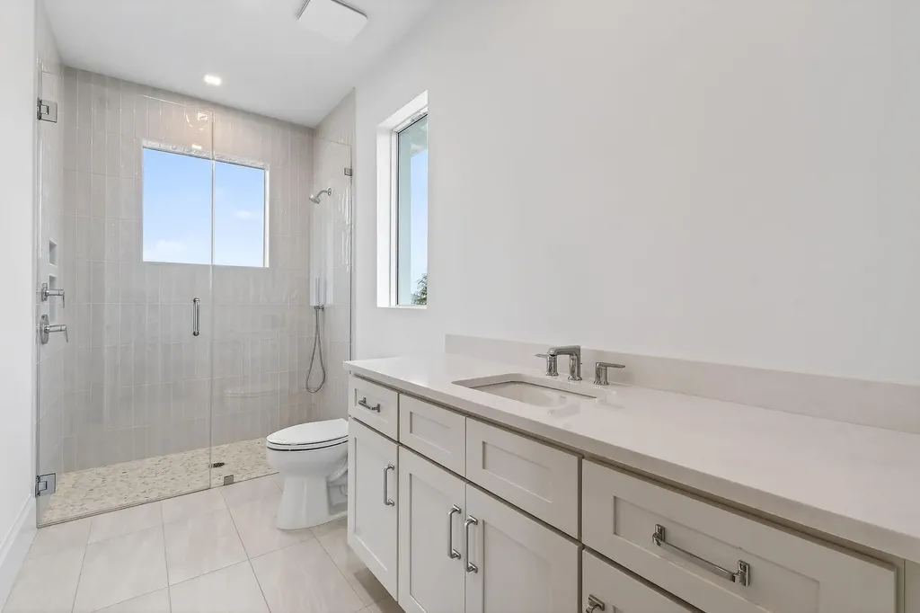 192 River Drive Jupiter FL 33469