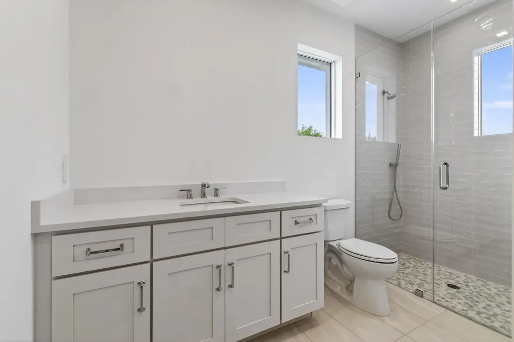 192 River Drive Jupiter FL 33469