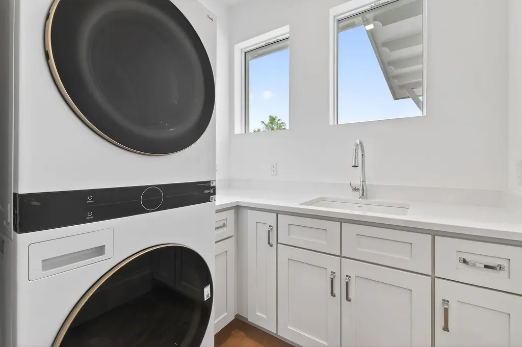 192 River Drive Jupiter FL 33469