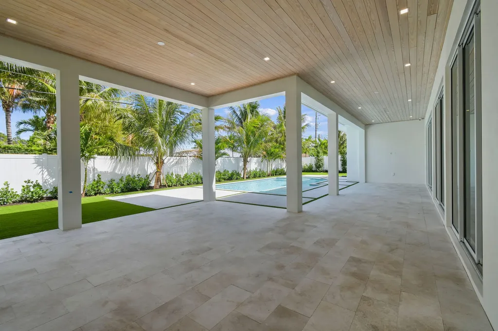 192 River Drive Jupiter FL 33469