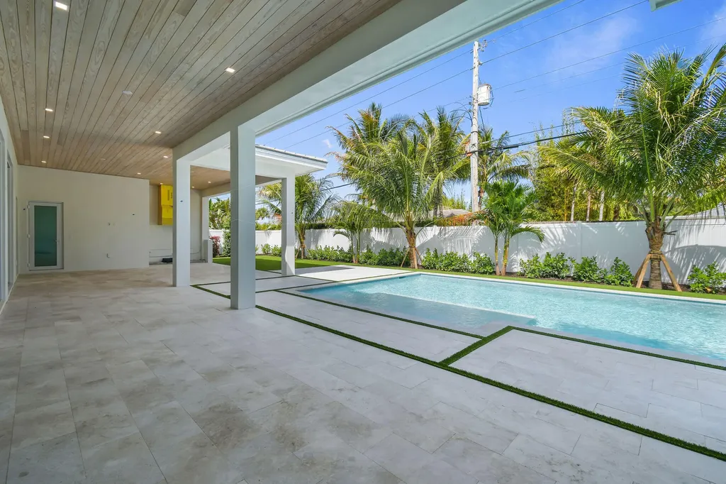 192 River Drive Jupiter FL 33469