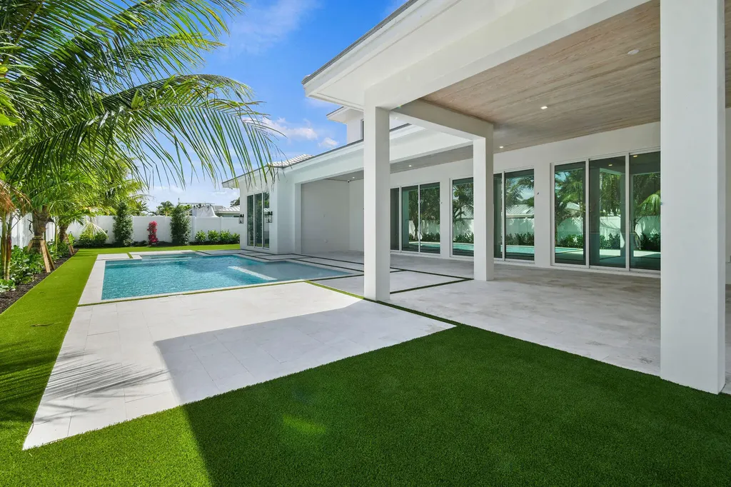 192 River Drive Jupiter FL 33469