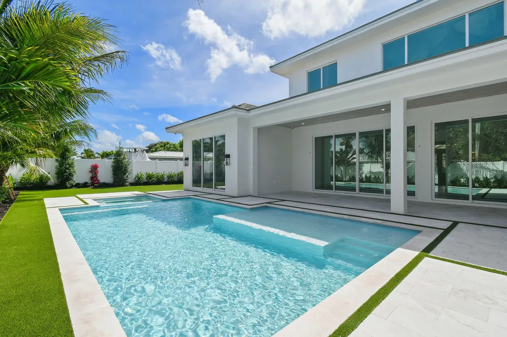 192 River Drive Jupiter FL 33469