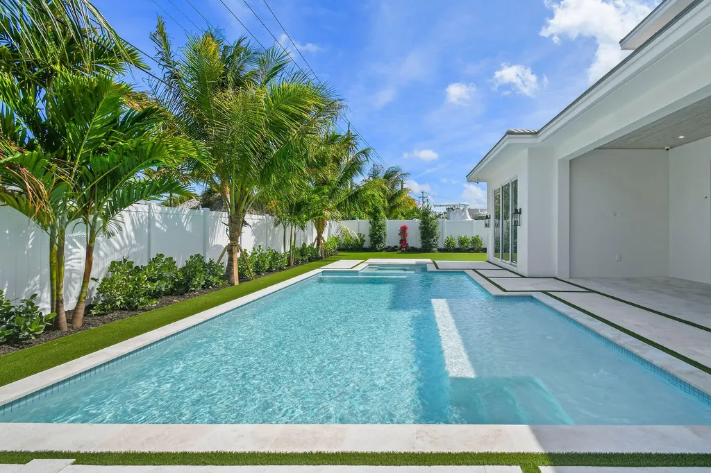 192 River Drive Jupiter FL 33469