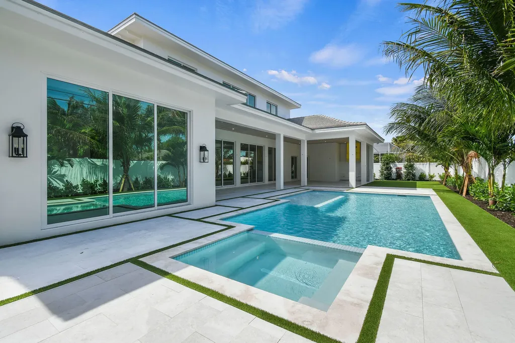 192 River Drive Jupiter FL 33469
