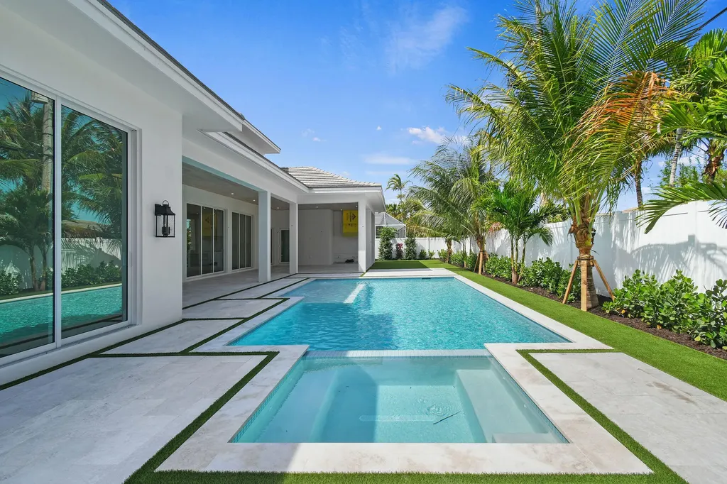 192 River Drive Jupiter FL 33469